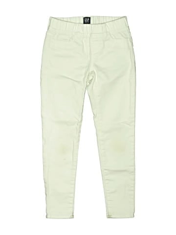 Gap Jeggings (view 1)