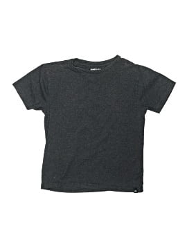 Kenneth Cole Short Sleeve T-Shirt (view 1)