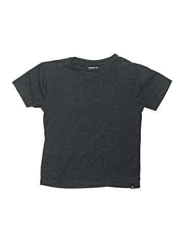 Kenneth Cole Short Sleeve T-Shirt (view 1)