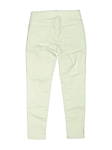 Gap Jeggings (view 2)
