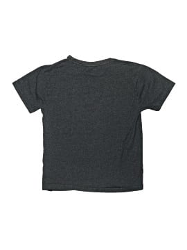 Kenneth Cole Short Sleeve T-Shirt (view 2)