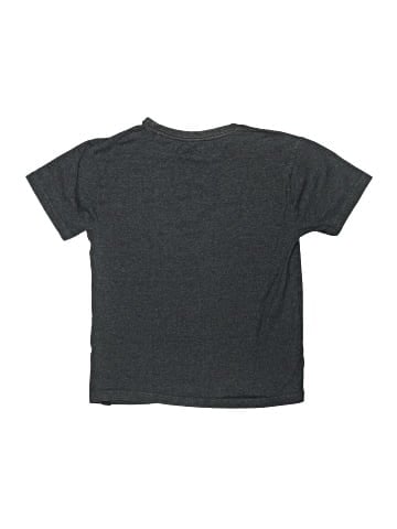 Kenneth Cole Short Sleeve T-Shirt (view 2)