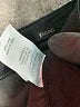 Max Jeans Black Jeans Size 2 - photo 5