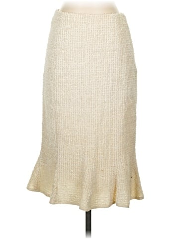 Lela Rose Casual Skirt (view 1)