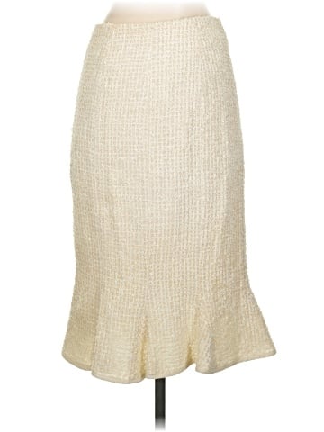 Lela Rose Casual Skirt (view 2)