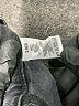 Aeropostale Black Jeans Size 2 - photo 8