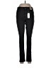 Levi's Stripes Black Jeans Size 30 waist - photo 1