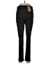 Levi's Stripes Black Jeans Size 30 waist - photo 2