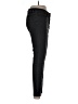 Levi's Stripes Black Jeans Size 30 waist - photo 4