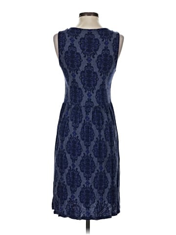 Joe Fresh Cocktail Dress (view 2)