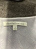 Daniel Rainn 100% Polyester Blue Sleeveless Blouse Size 1X - photo 7