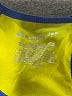 Marika Tek Blue Active Tank Size S - photo 7