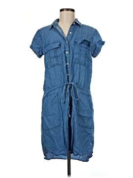 Thread & Supply Casual Dress