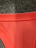 Unbranded Orange Active Tank Size XS (estimated) - photo 7