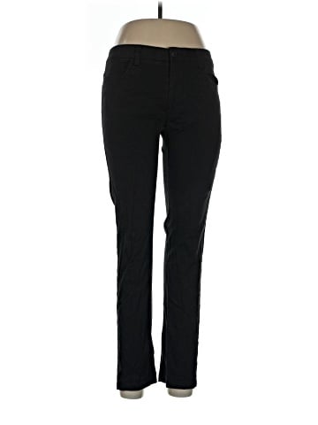 Van Heusen Casual Pants (view 1)