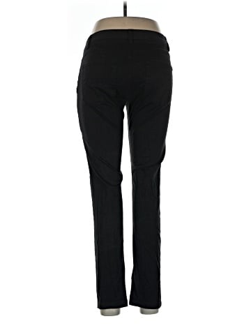 Van Heusen Casual Pants (view 2)