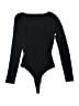 Madewell Black Bodysuit Size XS - photo 2