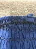 Unbranded Blue Cocktail Dress Size S - photo 7