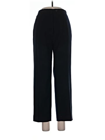 Travis Ayers Dress Pants (view 1)