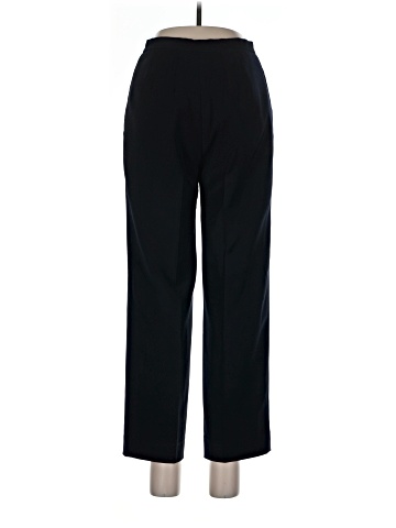 Travis Ayers Dress Pants (view 2)