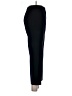 Travis Ayers 100% Polyester Solid Black Dress Pants Size 10 - photo 4