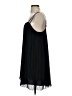 BCBGeneration 100% Polyester Black Cocktail Dress Size S - photo 5