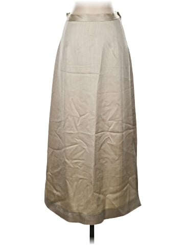 Unbranded Formal Skirt (view 1)