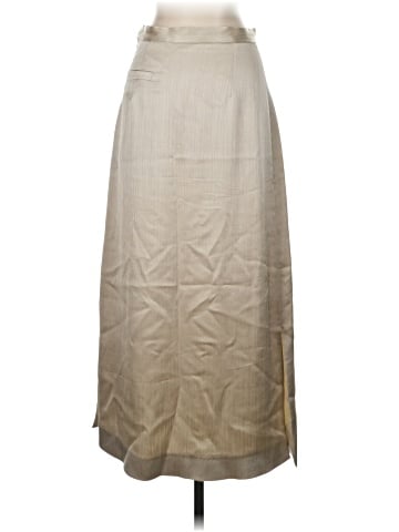 Unbranded Formal Skirt (view 2)
