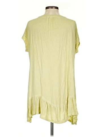 Jane and Delancey Casual Dress (view 2)