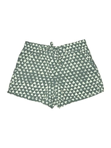 Ann Taylor LOFT Shorts (view 1)