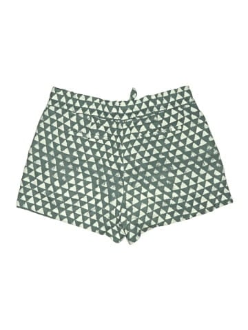 Ann Taylor LOFT Shorts (view 2)