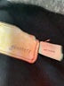 guinevere Black Jacket Size XS - photo 6