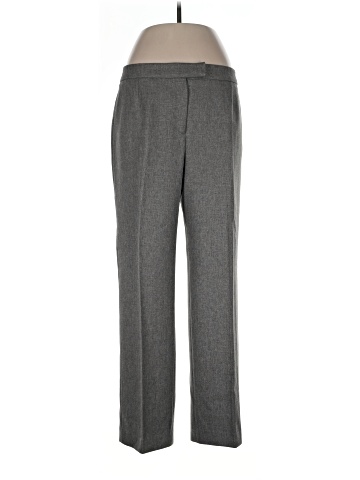 Le Suit Dress Pants (view 1)