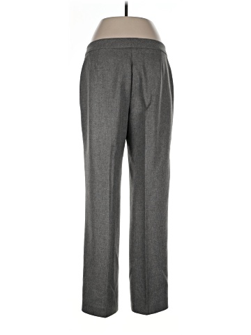 Le Suit Dress Pants (view 2)