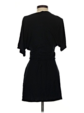 White House Black Market Women's Cocktail Dresses On Sale Up To 90% Off  Retail | ThredUp