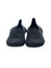 ROTHY'S Solid Black Flats Size 7 1/2 - photo 2