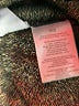 BCBGMAXAZRIA Metallic Silver Gold Formal Skirt Size XS - photo 5