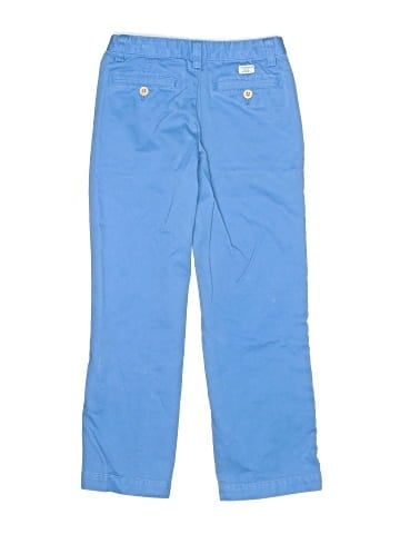 Vineyard Vines Casual Pants (view 2)