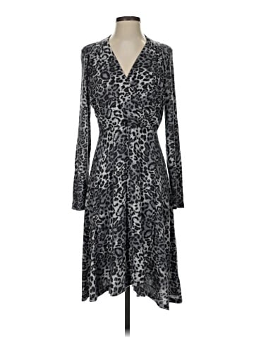 Spense Cocktail Dress (view 1)