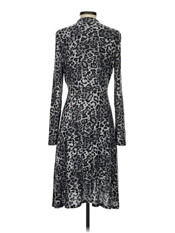 Spense Cocktail Dress (view 2)
