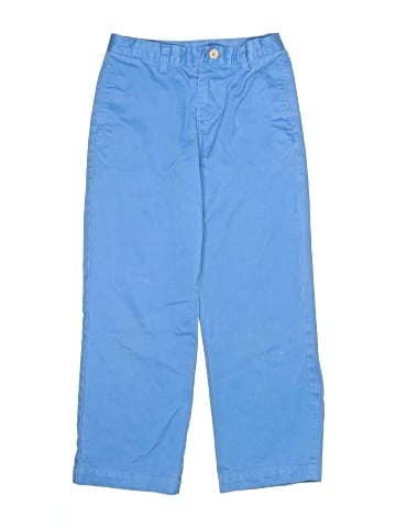 Vineyard Vines Casual Pants (view 1)