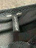 Jantzen Black Swimsuit Bottoms Size 32 waist (estimated) - photo 5