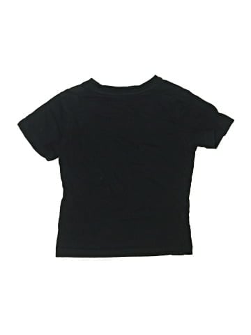 Hurley Short Sleeve T-Shirt (view 2)