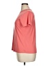 Nine West Pink Active T-Shirt Size XL - photo 5