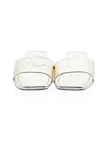 Seychelles Sandals (view 2)