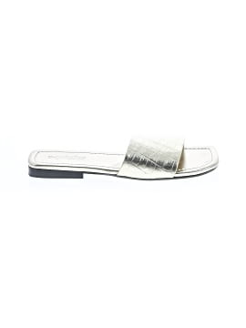 Seychelles Sandals