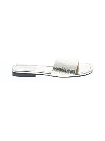 Seychelles Sandals (view 1)