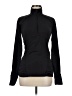 Lululemon Athletica Black Fleece Size 6 - photo 1