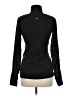 Lululemon Athletica Black Fleece Size 6 - photo 2