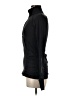 Lululemon Athletica Black Fleece Size 6 - photo 5